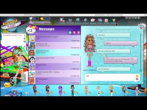 how to open the piggy bank on msp without vip